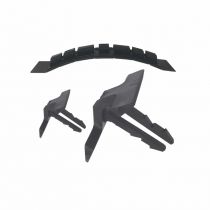 Easy Ridge F Plus - Union Maintenance Pack