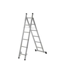 Youngman 3 Way Combination Ladder – 2.55m
