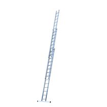 Youngman Trade 200 3 Section Extension Ladder