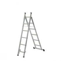 Abru 2.8m Timber Loft Ladder