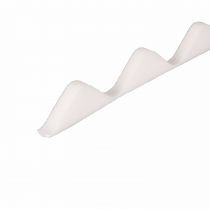 Coroline & Onduline - Eaves Filler Pack of 6 (840mm Width per Piece)