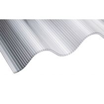 Corolite CST Iron - 3