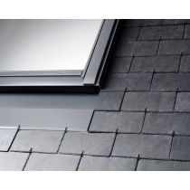 Velux - Standard Flashing