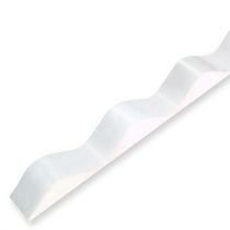 Corrapol Foam Eaves Fillers (Each) 900mm