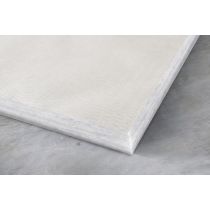 Actis Boost'r Hybrid - Multifoil Insulation Roll with Breather Membrane - 35 x 1500 x 6700mm / 10m2
