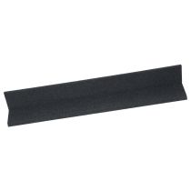 Britmet - Apron Flashing - Titanium Grey (1250mm)