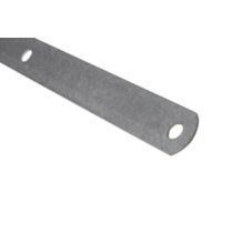 Firestone Steel Batten Bar - 3m