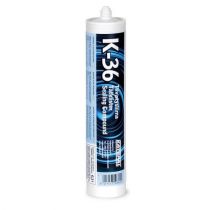 Katepal 0.3L K-36 Sealant for Bitumen Roofing Shingles