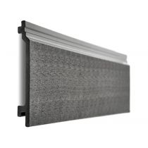 Composite Wall Cladding - 156mm x 21mm (4000mm)
