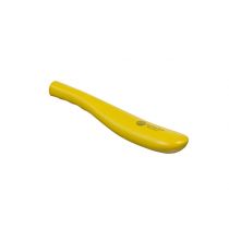 Lead Bending Stick (Box of 2)
