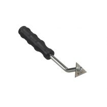 Lead Shave (Box of 2)