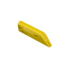 Lead Quick Flash Tool (Box of 2)