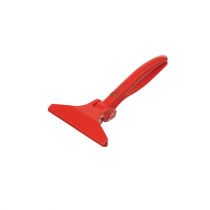 Lead Seaming Pliars - Straight Jaws - (Box of 2)