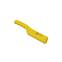 Lead Setting-In Stick (Box of 2)