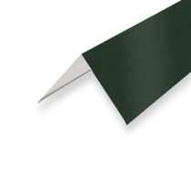 Corrugated Metal Roofing Sheets Shop Now Roofing Megastore