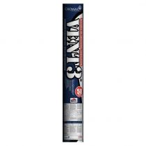 Britmet - Pantile 2000 - Breather Membrane (1.5x50m)