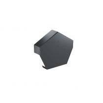 Coroverge - Angled Ridge Cap