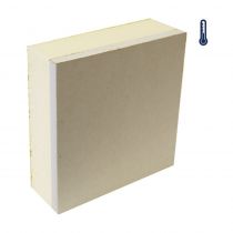 British Gypsum Gyproc Thermaline - PIR Insulated Plasterboard