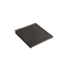 Redland Cambrian Slate - Interlocking Slate Tile - Slate Grey