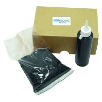 ExtraLight - Repair Kit - Charcoal