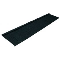 ExtraLight - Roof Tile - Charcoal (1340mm)