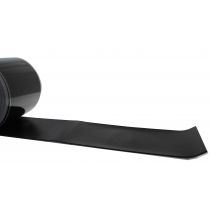 Classic Bond - 6 Inch EPDM Cover Tape (Sold Per Linear Metre)