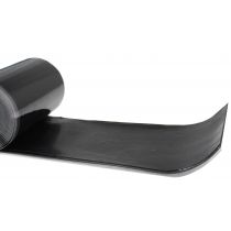 Classic Bond - 9 Inch Elastoform Uncured EPDM Tape (Sold Per Linear Metre)