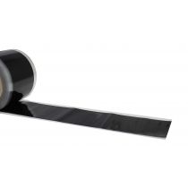 Classic Bond - 3 Inch EPDM Seam Tape (Sold Per Linear Metre)