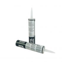 Classic Bond - Water Cut off Mastic (Covergae 4 Linear Metres)