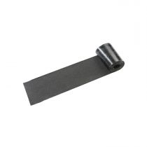 Coroshingle - Roof Shingles Detail Strip Roll - Slate Grey (300mm x 7.5m)