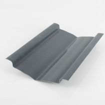 Corodrain - 3m B Type Diamond 60 Valley