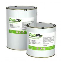 Duoply - Contact Adhesive (5 Litres - Coverage 7 to 10 sqm)