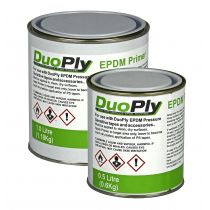 DuoPly - Rubber Primer (0.5 Litres)