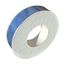 Easy-trim - Lap Tape - 38mm x 50m (6 Pack)