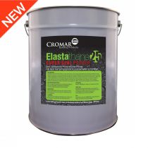 ElastaThane - Super Seal Next Day Primer (5kg - Coverage 30-40 sqm)