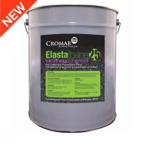 ElastaThane - Rapid Cure Universal Primer (4kg - coverage 30-40 sqm)