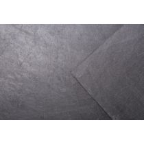 Estillo 15 - Natural Slate - Blue Grey (Prime 6mm)