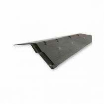 Easy-trim - 2 in 1 Eaves Ventilation Kit - 1000mm