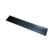 Easy-trim - Eaves Felt Support Tray - 1500mm