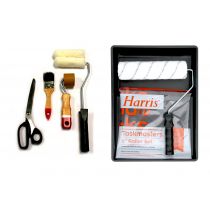 Classic Bond - DIY Installation Kit