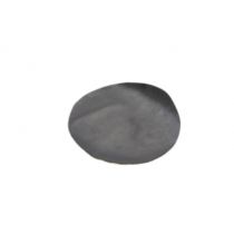 Firestone Formflash 216mm Corner Flashing