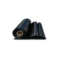 Firestone RubberCover EPDM Membrane - 1.52mm
