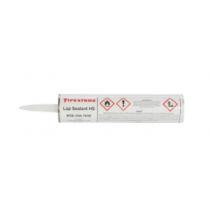 Firestone Lap Sealant