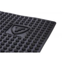 Firestone Quickseam Walkway Pads - 700mm x 700mm