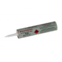 Firestone Water Block Sealant