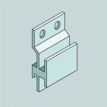 Composite Prime - HD Clad Pro Clip (Pack of 100)
