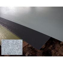 Universal Flat Steel Sheet – 3000mm x 1220mm – 0.7mm - Galvanised