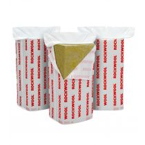 Rockwool - Flexi Slab Insulation