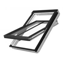 Fakro Roof Window - Conservation Centre Pivot