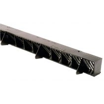 Corovent - 1m Heavy Duty Overfascia Vent with 25mm Air Gap